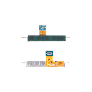 Samsung Galaxy S21 Plus 5G G996B Antenne Flex Droite OEM