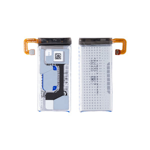 Samsung Galaxy Z Flip5 F731B Batterie principale EB-BF731ABY OEM