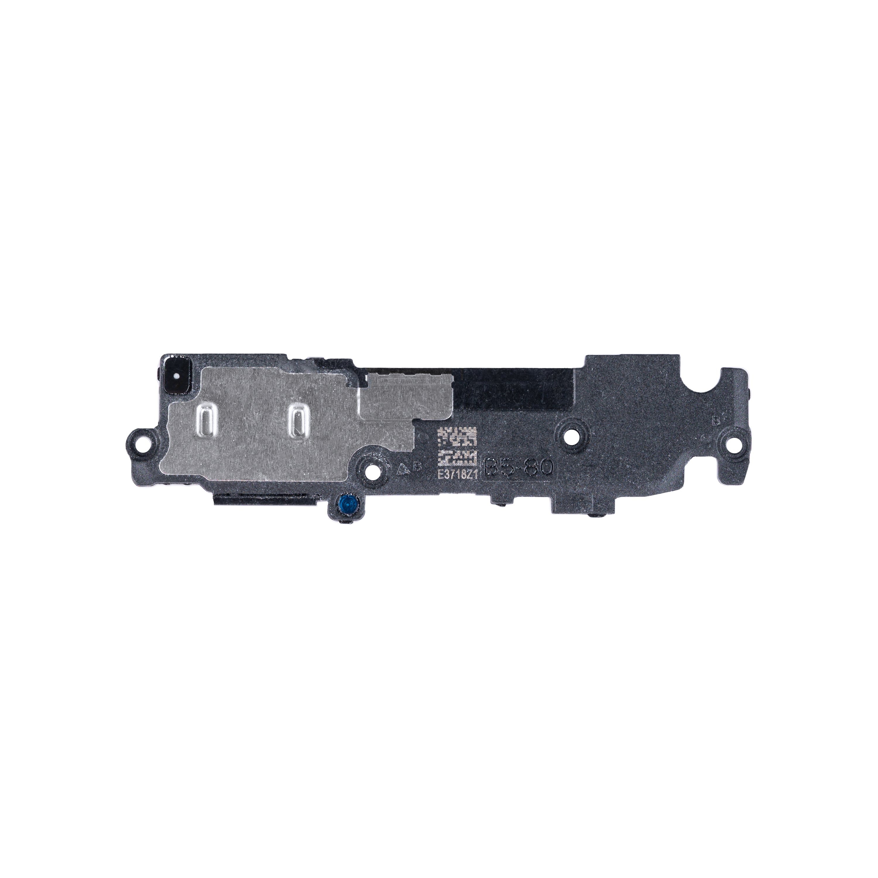 Samsung Galaxy Z Flip5 F731B Haut-parleur OEM