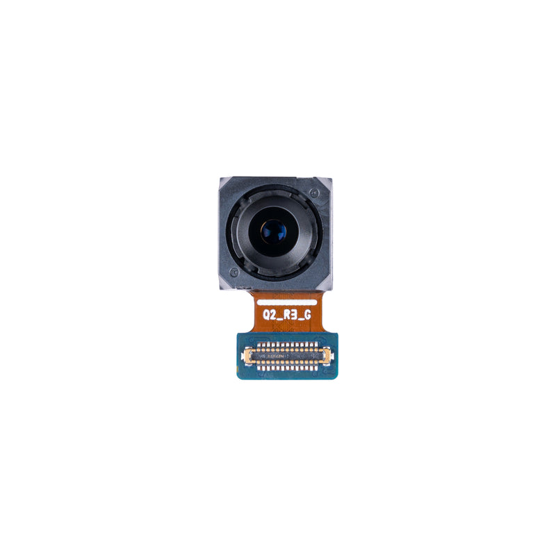Samsung Galaxy Z Fold3 5G F926B Caméra avant 4 MP OEM