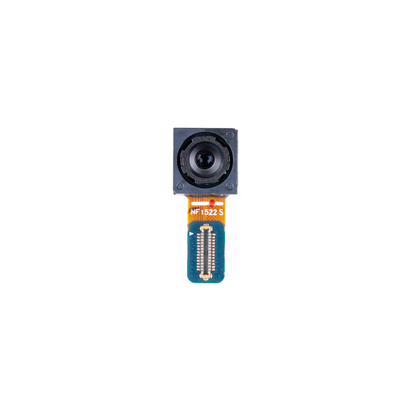 Samsung Galaxy Z Fold3 5G F926B Caméra avant 10 MP grand angle OEM