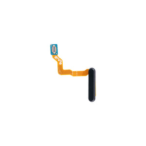 Samsung Galaxy Z Fold3 5G F926B Capteur d'empreintes digitales et Power Flex Phantom Green OEM
