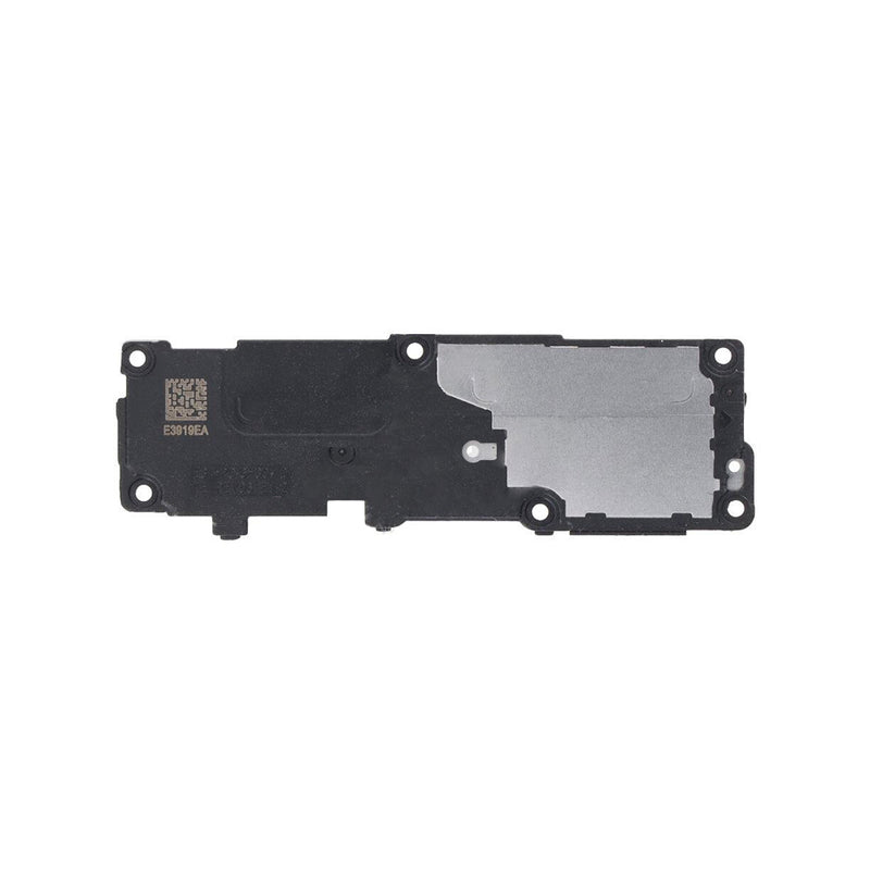 Samsung Galaxy S24 Ultra S928B Haut-parleur inférieur OEM