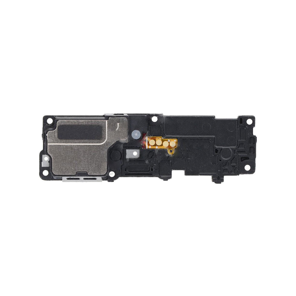 Samsung Galaxy S24 Ultra S928B Haut-parleur inférieur OEM