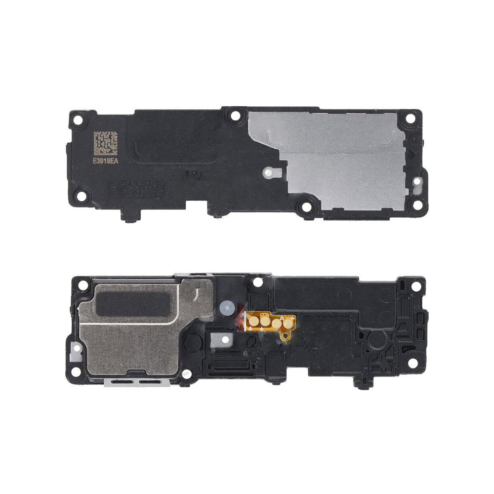 Samsung Galaxy S24 Ultra S928B Haut-parleur inférieur OEM