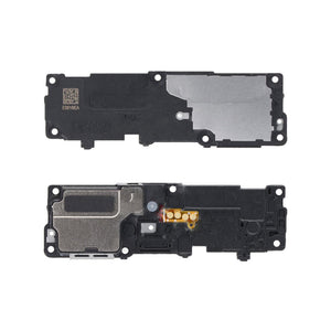 Samsung Galaxy S24 Ultra S928B Haut-parleur inférieur OEM