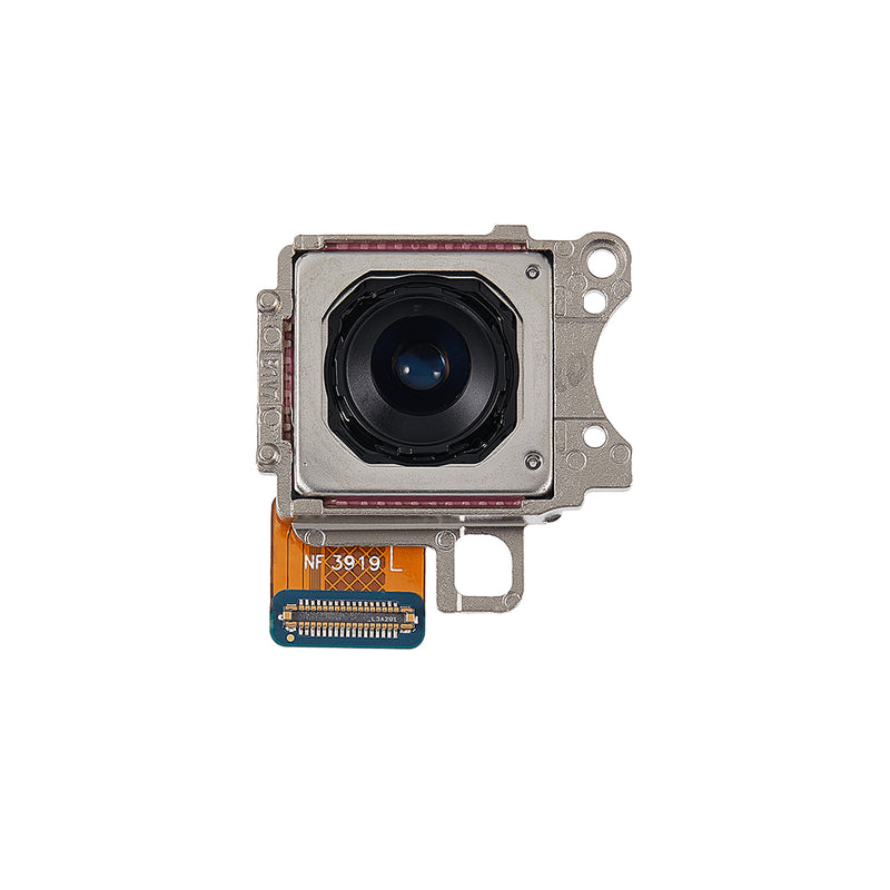 Samsung Galaxy S23 S911B, S23 Plus S916B, S24 S921B, S25 S931B Caméra arrière 50 MP large OEM
