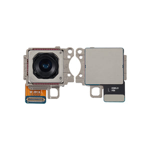 Samsung Galaxy S23 S911B, S23 Plus S916B, S24 S921B, S25 S931B Caméra arrière 50 MP large OEM