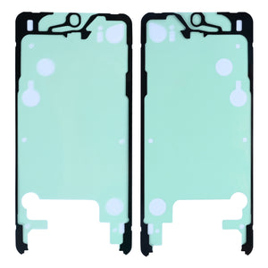 Samsung Galaxy S24 Plus S926B Display Adhesive Rework Kit OEM
