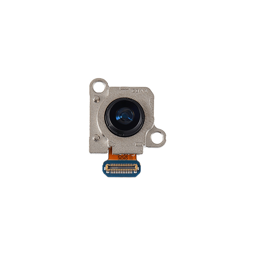 Samsung Galaxy S23 S911B, S23 Plus S916B, S24 S921B, S24 Plus S926B, S25 S931B, S25 Plus S936B Caméra arrière 12 Mpx ultra grand angle OEM