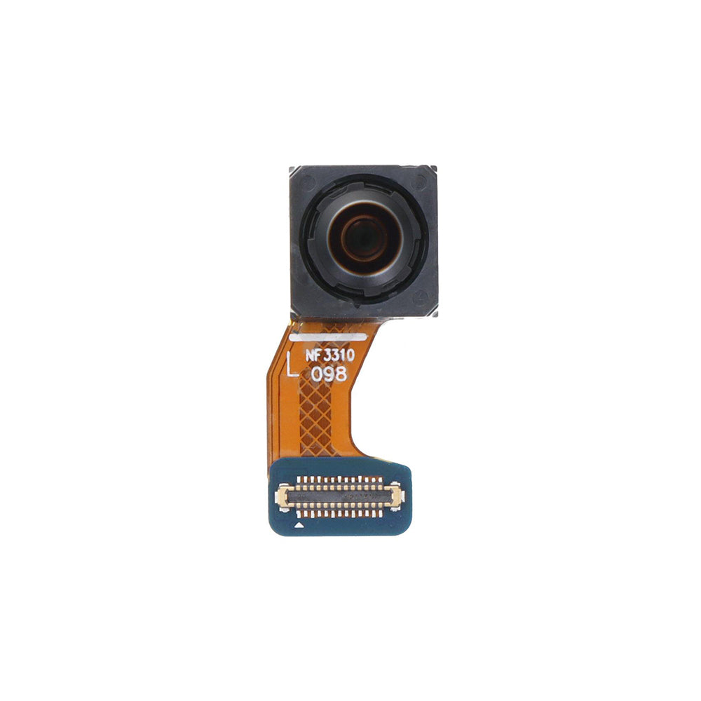 Samsung Galaxy Z Flip5 F731B Caméra avant 10 MP grand angle OEM