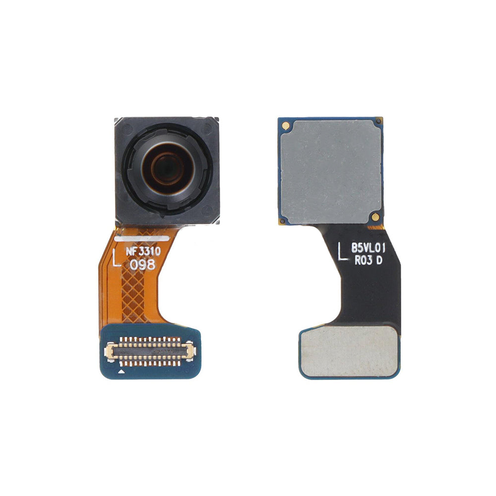 Samsung Galaxy Z Flip5 F731B Caméra avant 10 MP grand angle OEM