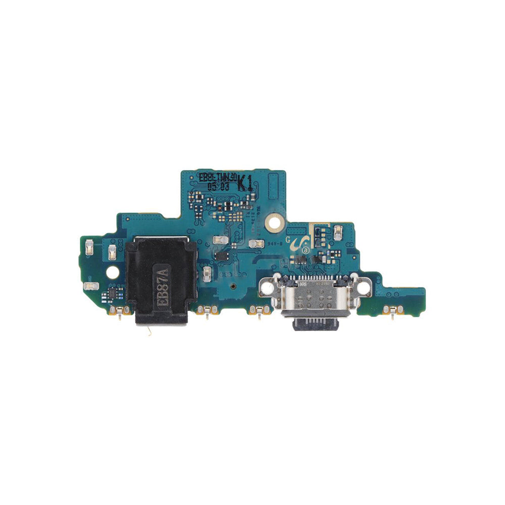 Samsung Galaxy A52S A528B Carte de charge OEM (K1)