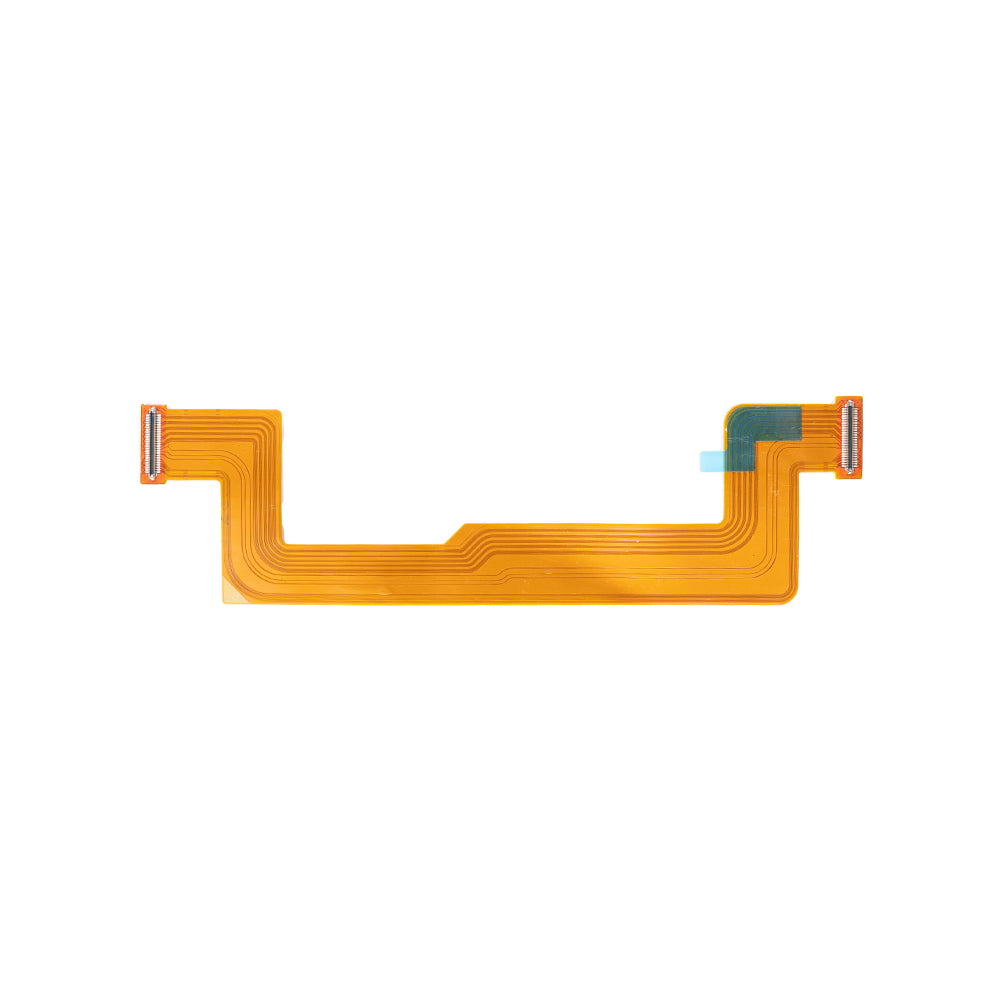 Écran flexible Xiaomi 11T OEM
