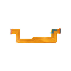 Écran flexible Xiaomi 11T OEM