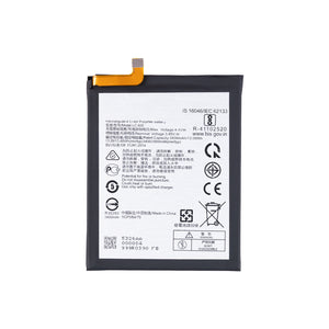 Batterie Nokia 6.2 LC-620 OEM