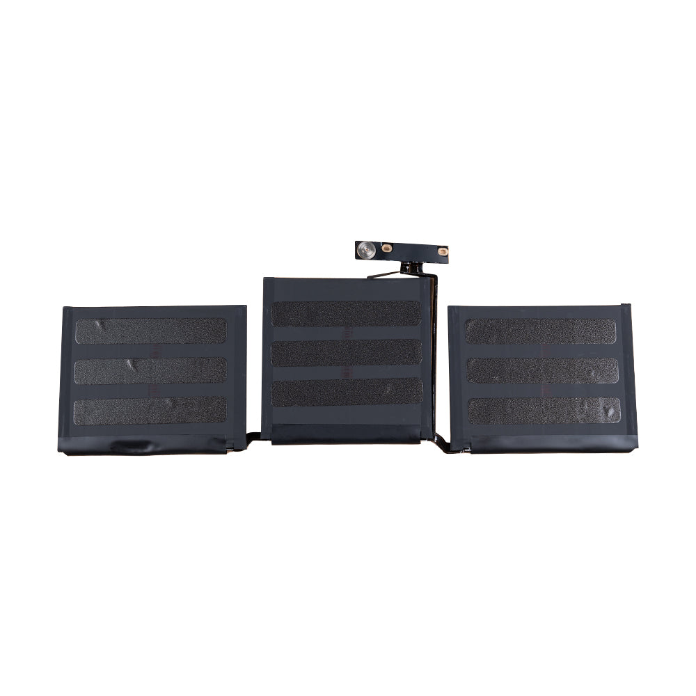 For Apple Pro 13 pouces A2159, A2289, A2338 Batterie A2171 OEM