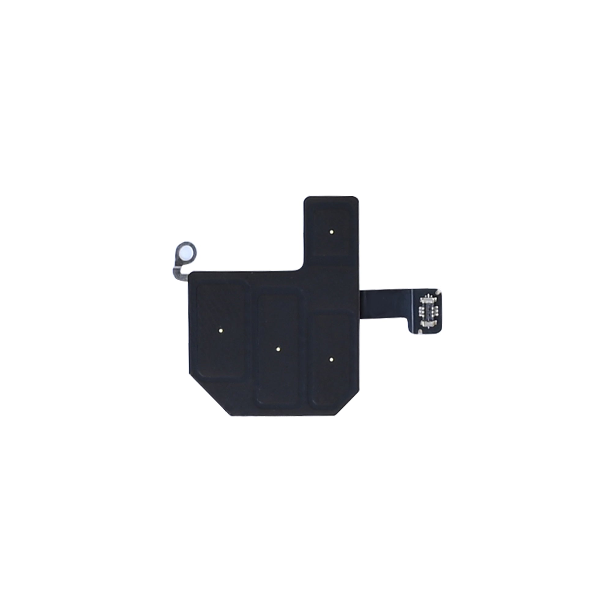 For Apple 13 Antenne GPS Flex tirée