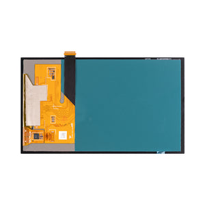 For Nintendo Switch OLED Display OEM