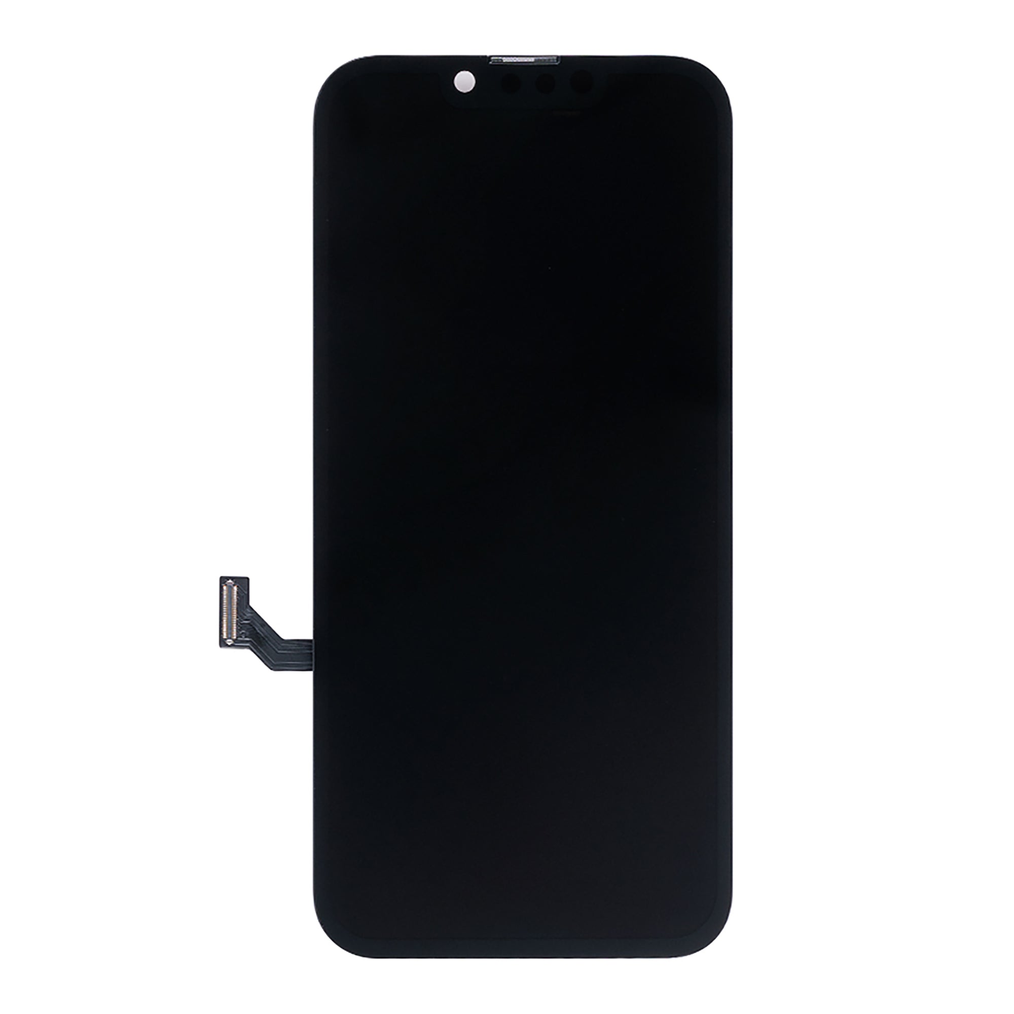 For Apple 14 Écran et numériseur Hard-OLED