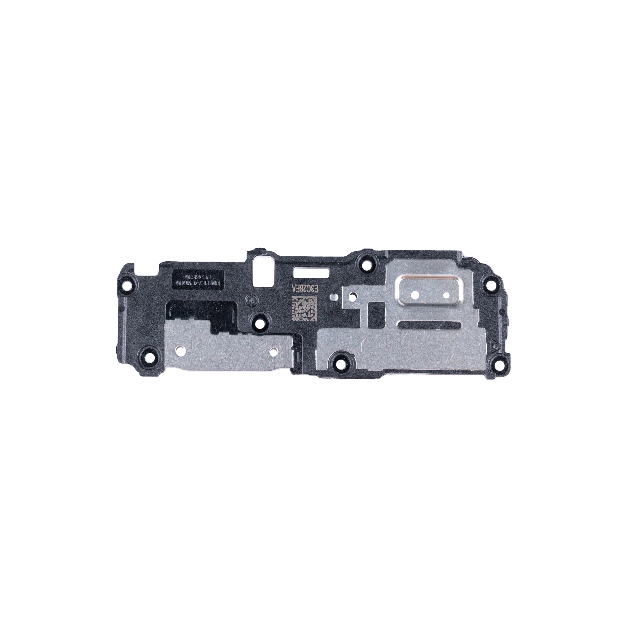 Samsung Galaxy S23 S911B Haut-parleur OEM