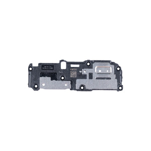 Samsung Galaxy S23 S911B Haut-parleur OEM