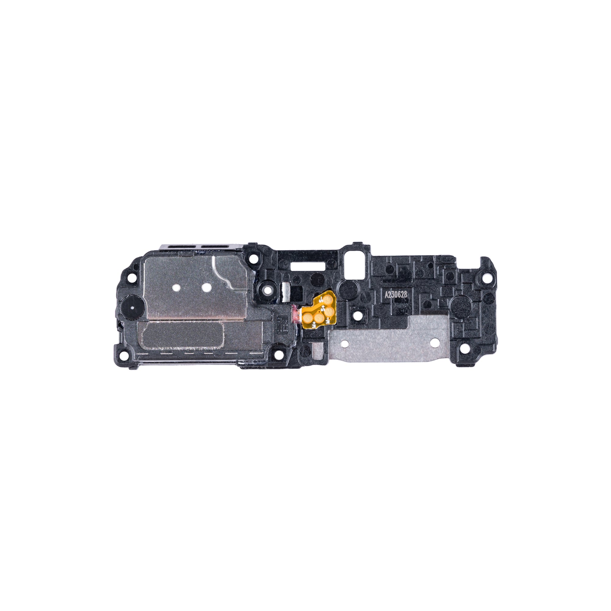 Samsung Galaxy S23 S911B Haut-parleur OEM