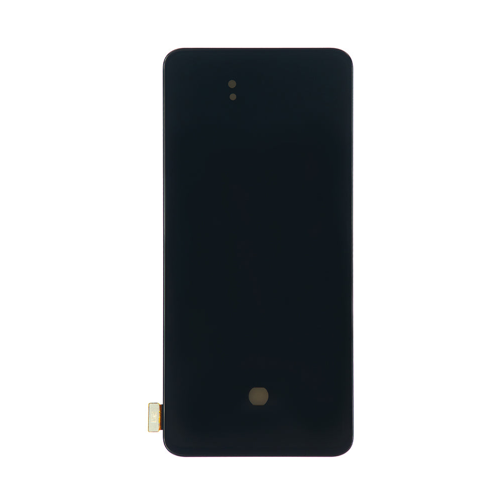 Écran et numériseur Oppo Reno 4G sans cadre noir OEM
