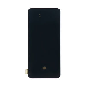 Écran et numériseur Oppo Reno 4G sans cadre noir OEM
