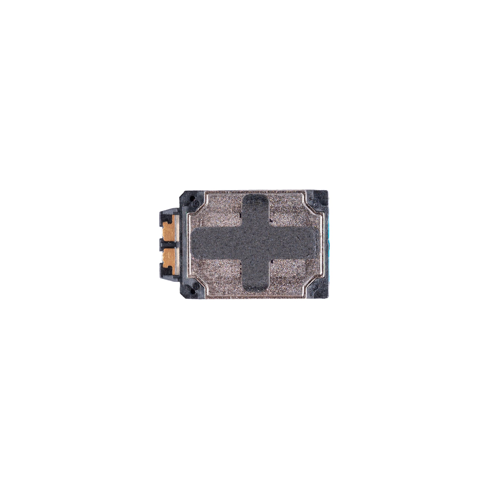 Samsung Galaxy A32 5G A326B Haut-parleur OEM