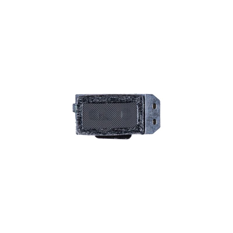 Samsung Galaxy A23 5G A236B Haut-parleur OEM