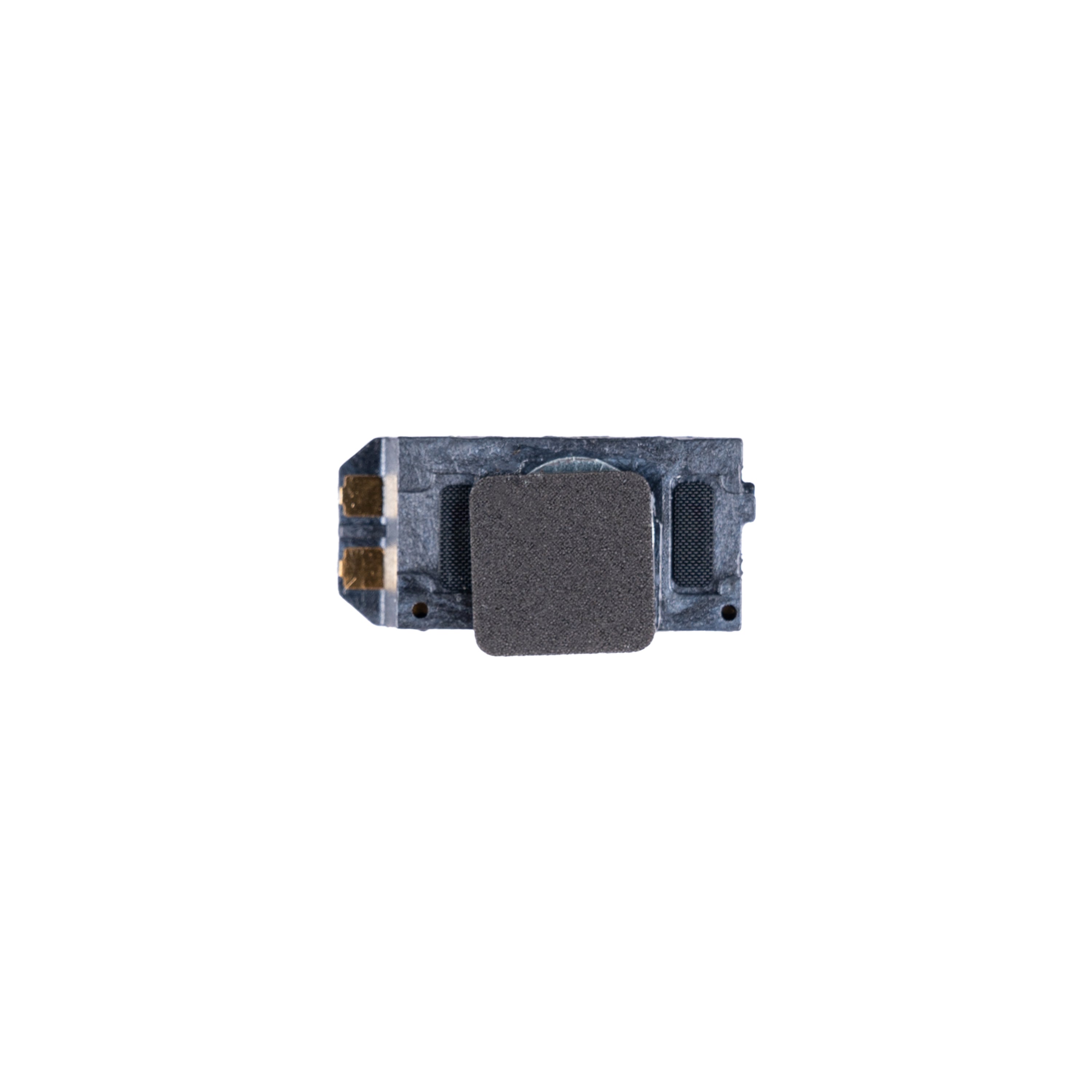 Samsung Galaxy A23 5G A236B Haut-parleur OEM