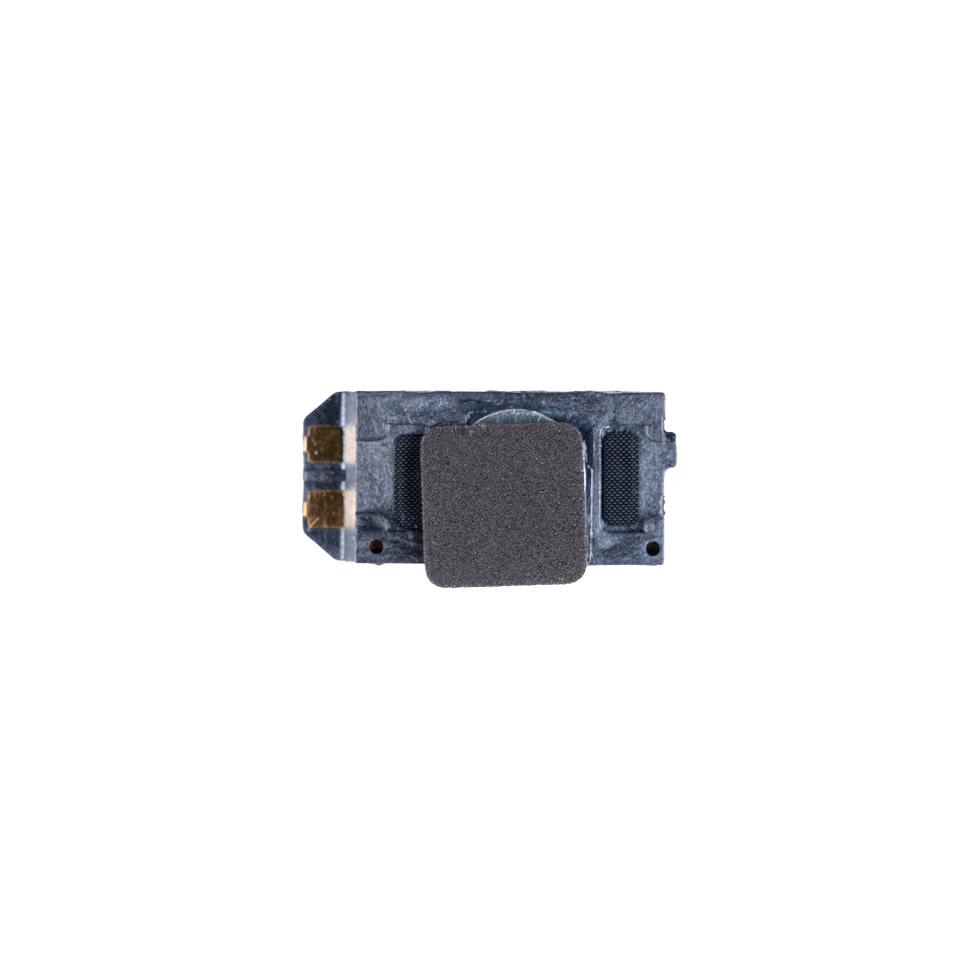 Samsung Galaxy A23 5G A236B Haut-parleur OEM