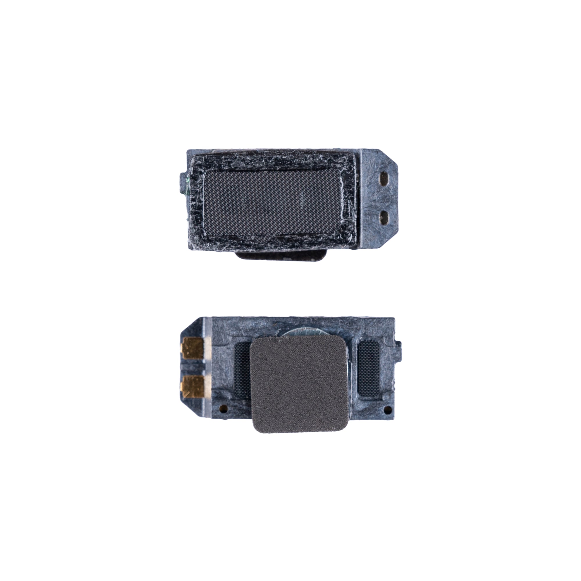 Samsung Galaxy A23 5G A236B Haut-parleur OEM