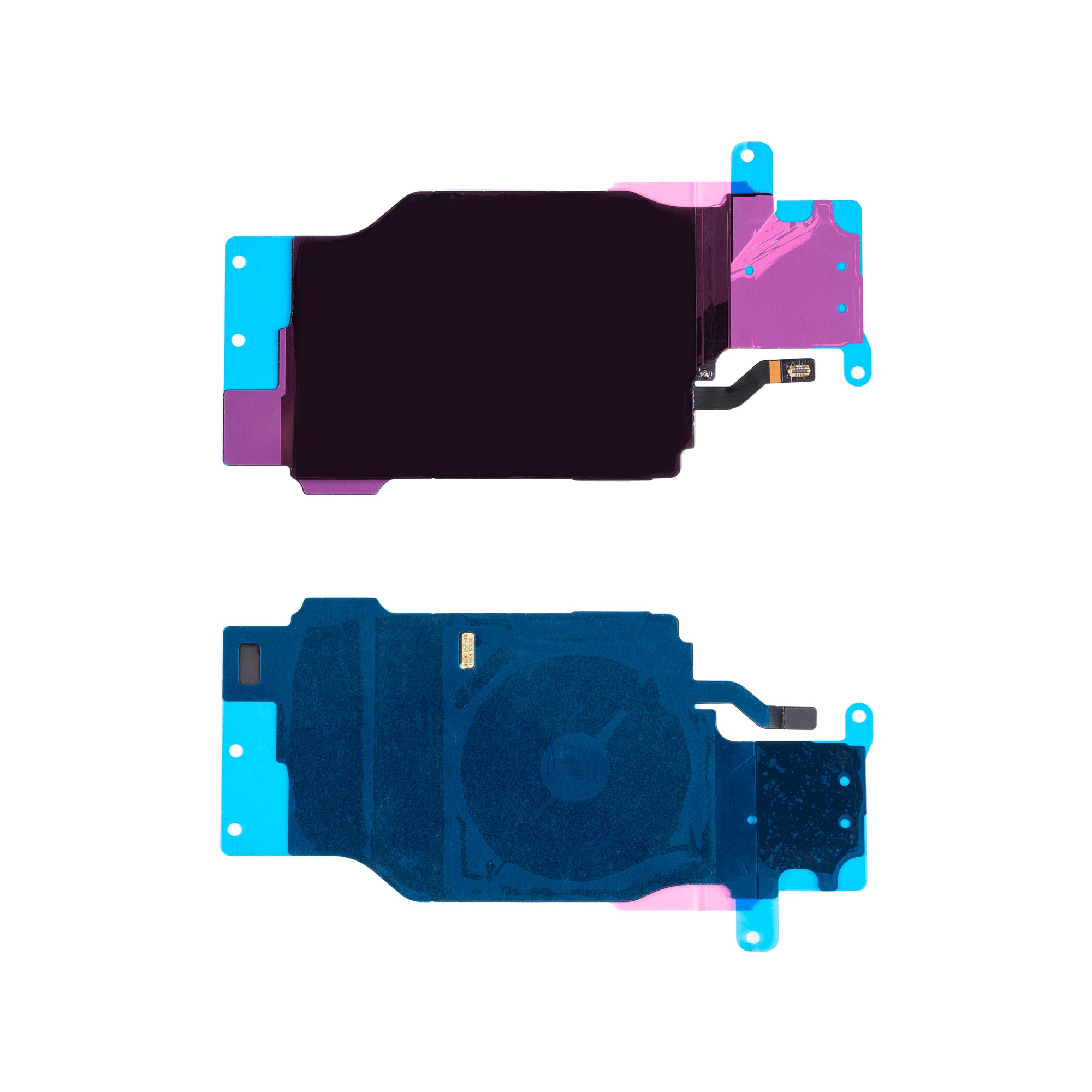 Samsung Galaxy S21 Plus 5G G996B NFC Chargeur sans fil Flex OEM