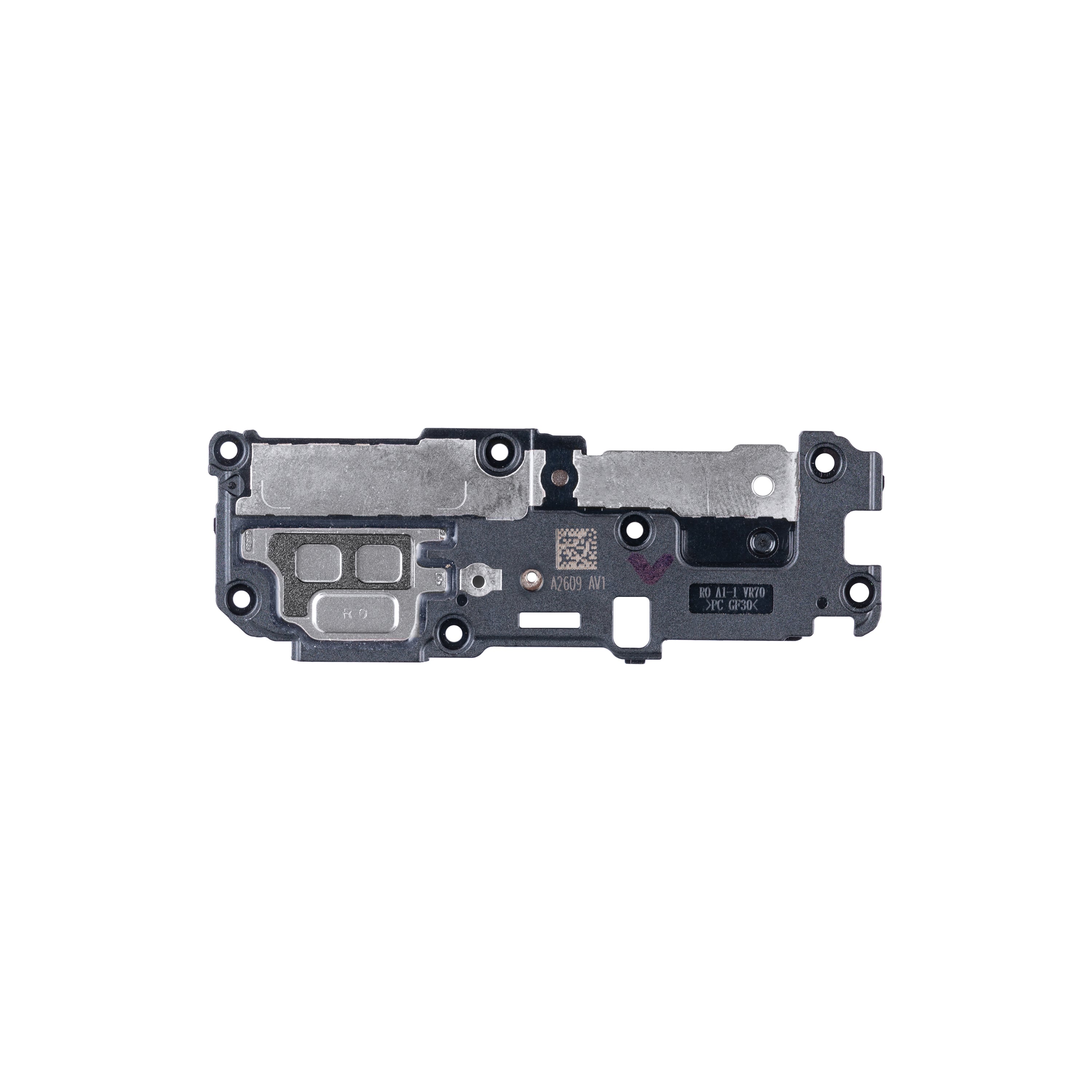 Samsung Galaxy S22 5G S901B Haut-parleur OEM