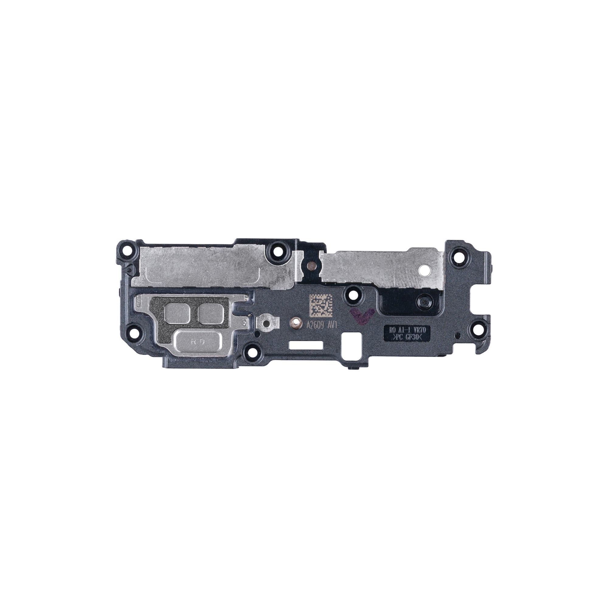 Samsung Galaxy S22 5G S901B Haut-parleur OEM