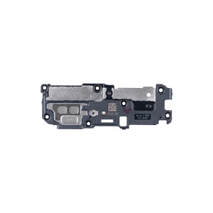 Samsung Galaxy S22 5G S901B Haut-parleur OEM
