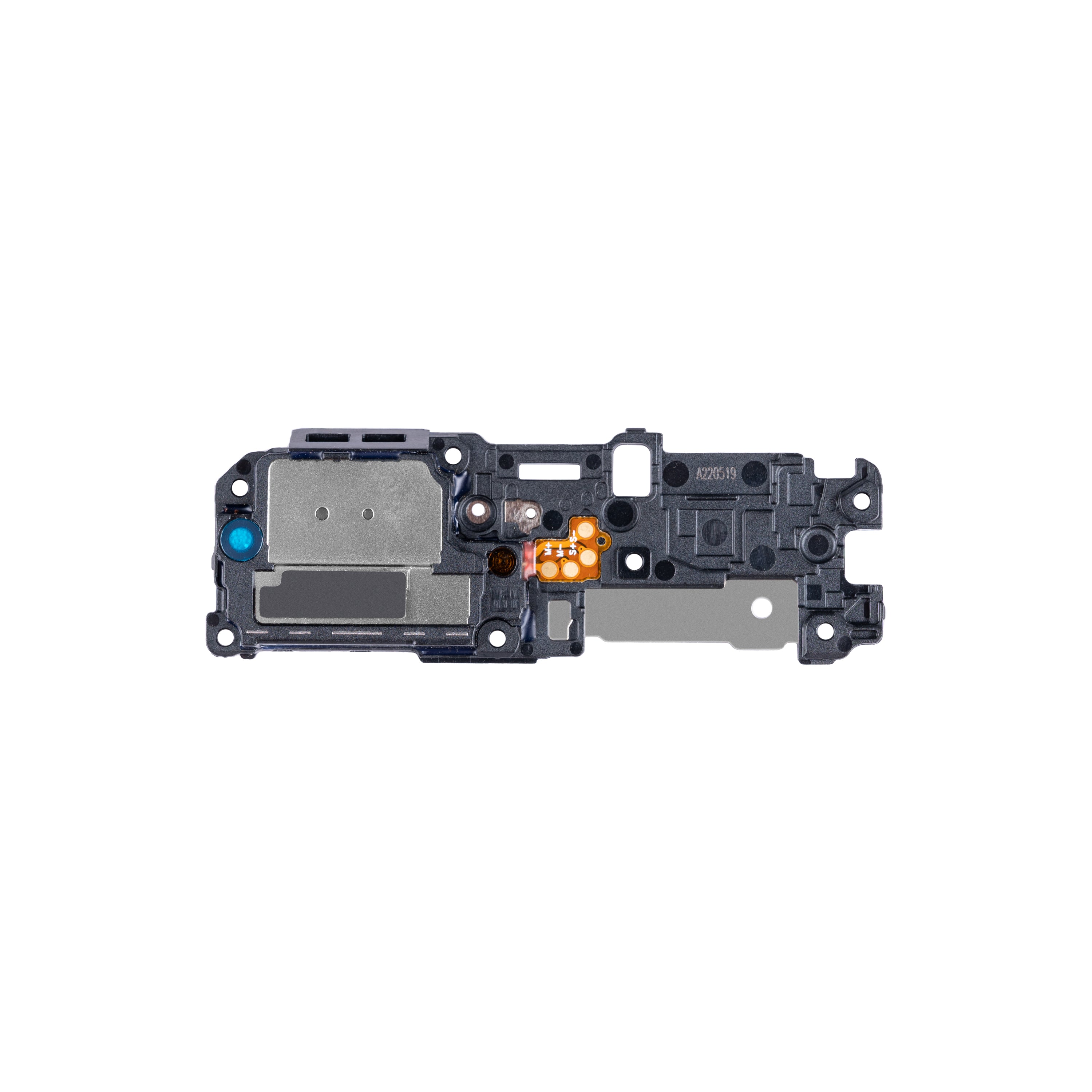 Samsung Galaxy S22 5G S901B Haut-parleur OEM