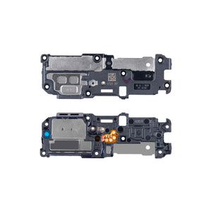 Samsung Galaxy S22 5G S901B Haut-parleur OEM
