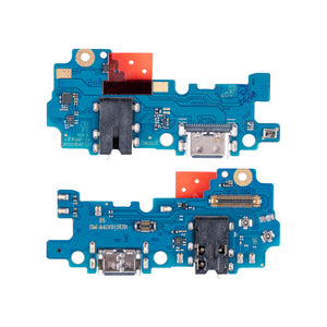 Samsung Galaxy A42 5G A426B System Charging Board OEM