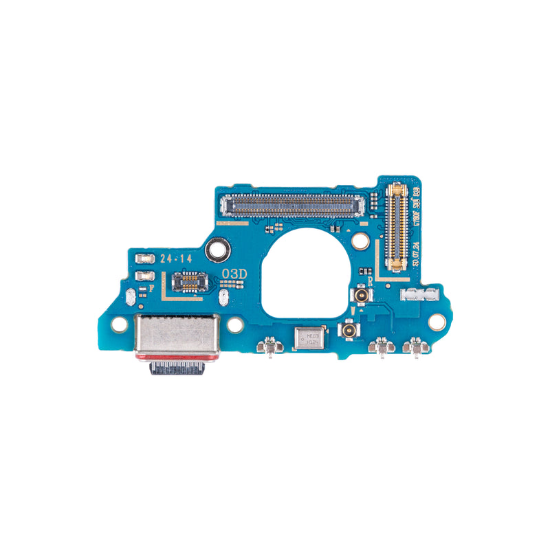 Samsung Galaxy S20 FE 4G G780F Carte de charge OEM (03D)