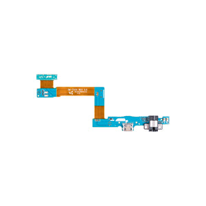Samsung Galaxy Tab A 9,7 pouces T550, T555 Système de recharge Flex OEM