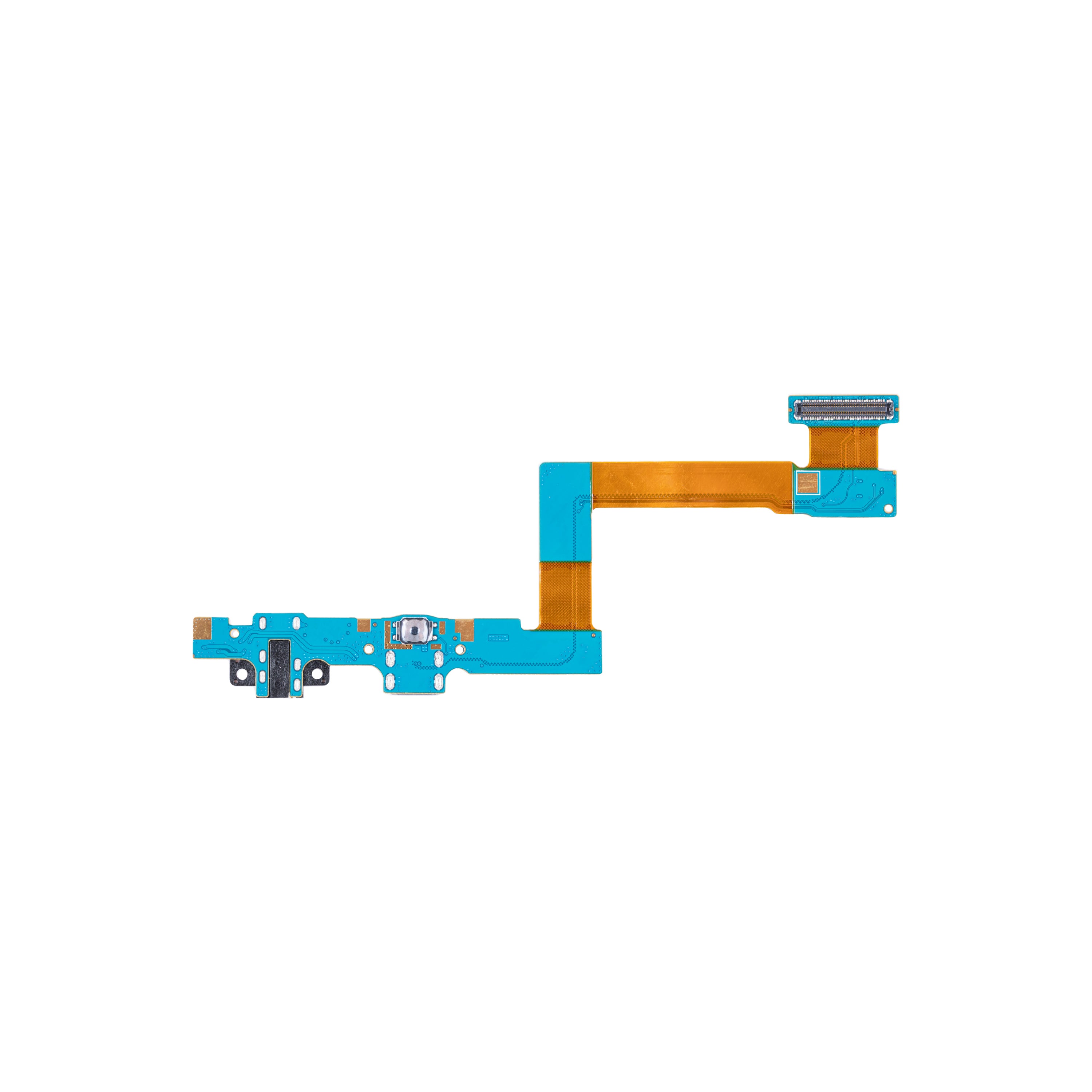 Samsung Galaxy Tab A 9,7 pouces T550, T555 Système de recharge Flex OEM