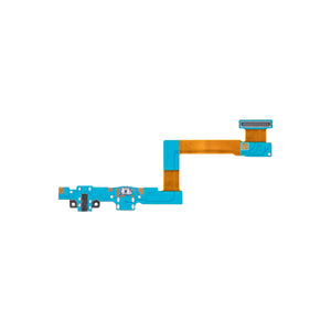 Samsung Galaxy Tab A 9,7 pouces T550, T555 Système de recharge Flex OEM