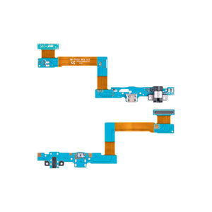 Samsung Galaxy Tab A 9,7 pouces T550, T555 Système de recharge Flex OEM