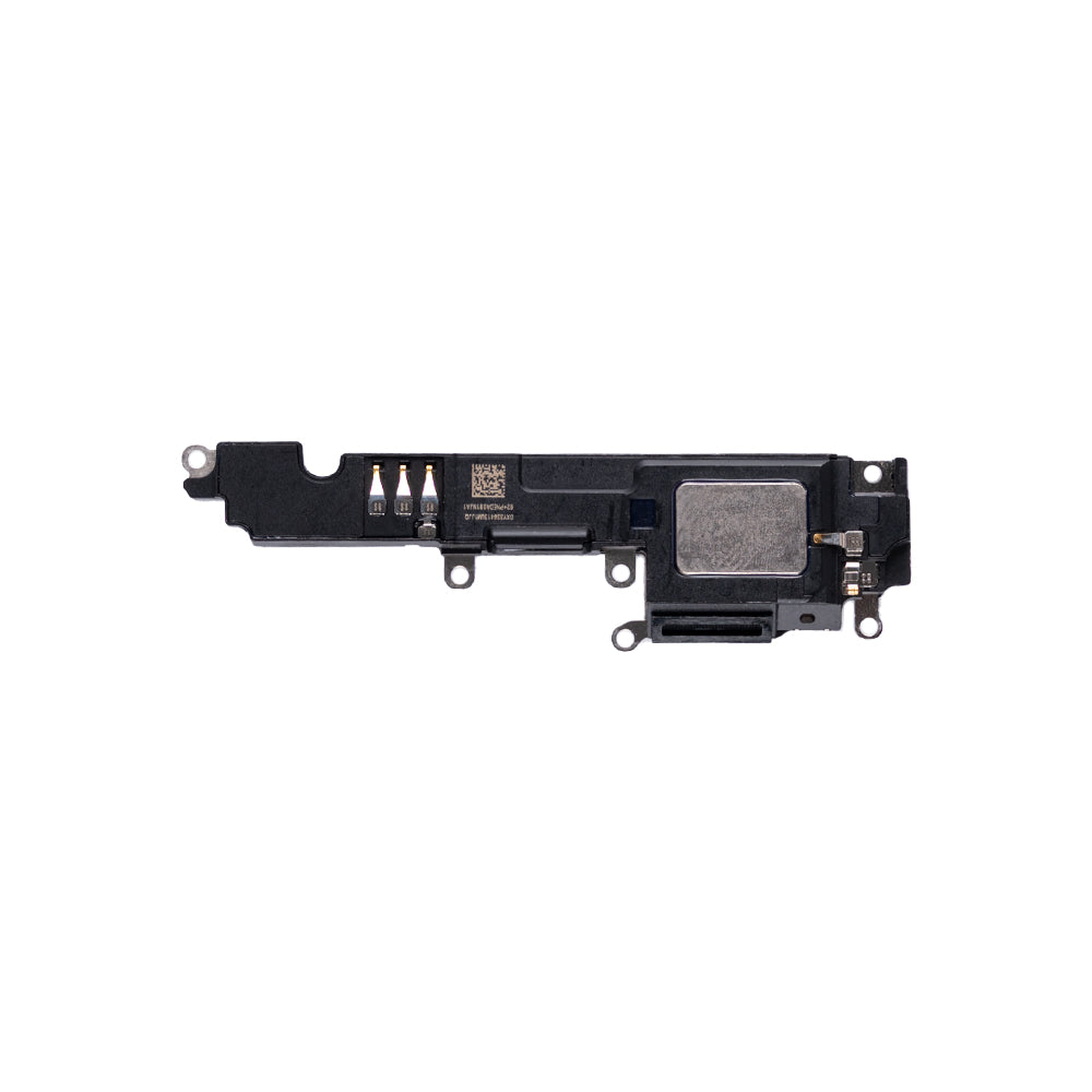 For Apple iPhone 14 Plus Haut-parleur retiré