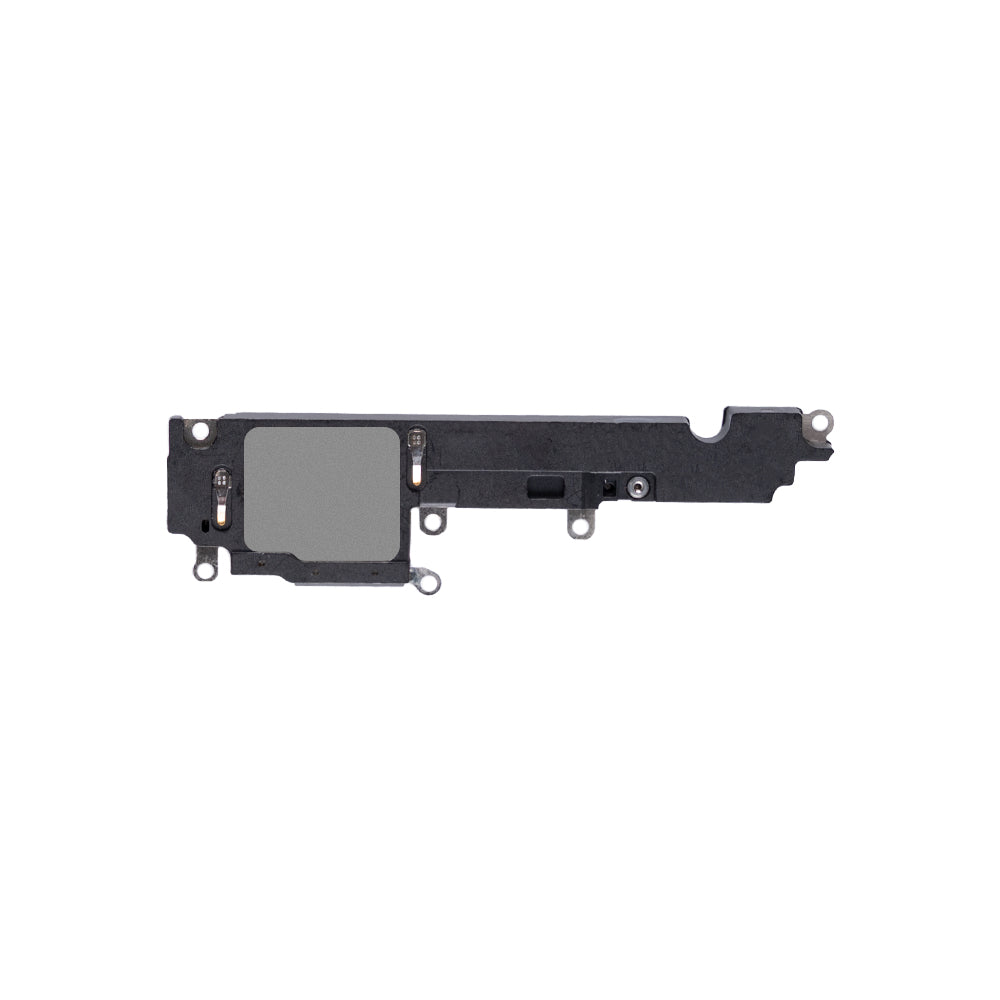 For Apple iPhone 14 Plus Haut-parleur retiré