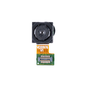 Samsung Galaxy A03 A035F Caméra arrière 2 MP Profondeur OEM