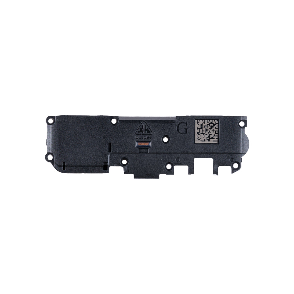 Samsung Galaxy A03 A035F Haut-parleur OEM